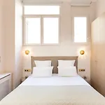 Pick A Flat\'S Apartments In Opera- Rue Saint-George