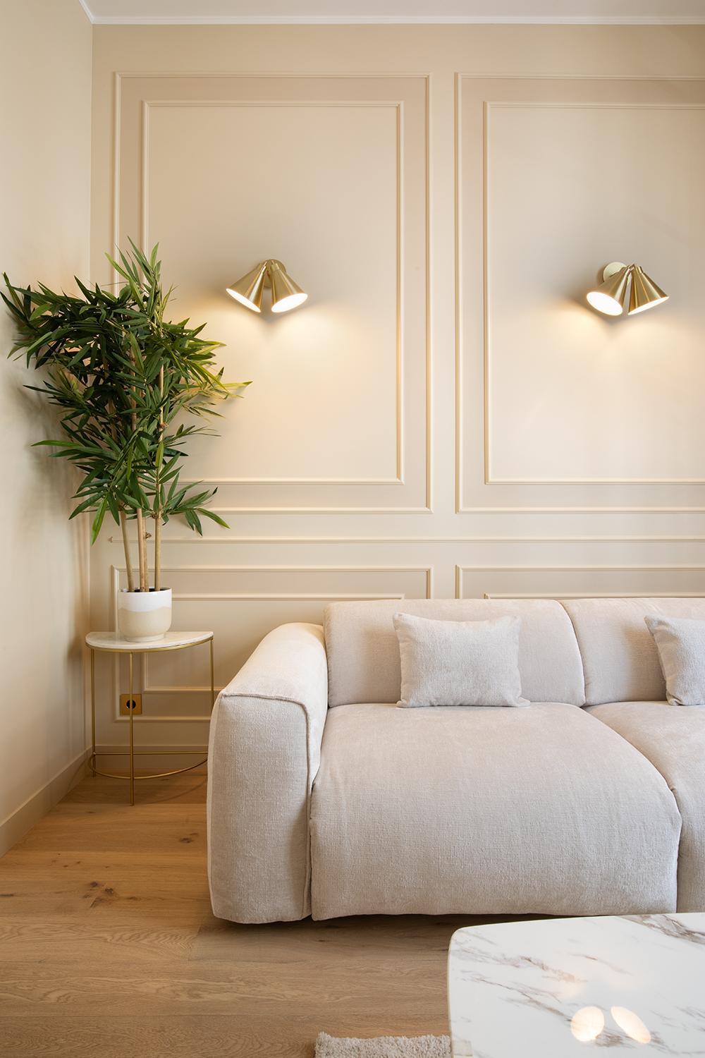 Pick A Flat's In Opera- Rue Saint-george * Parijs