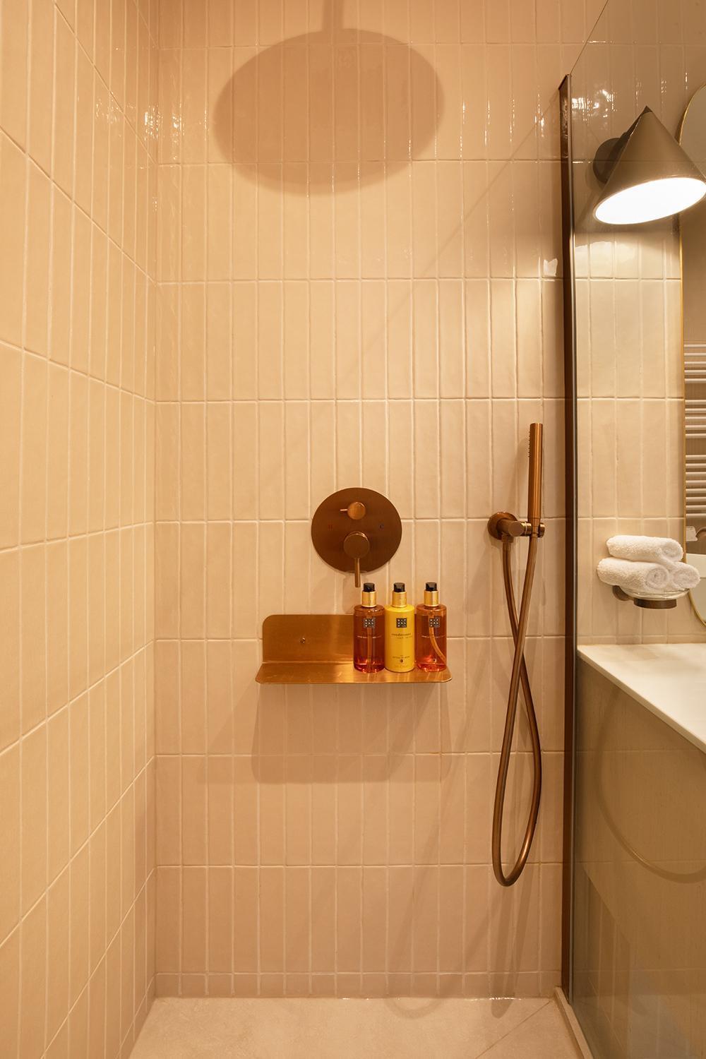 Appartement Pick A Flat's In Opera- Rue Saint-george *