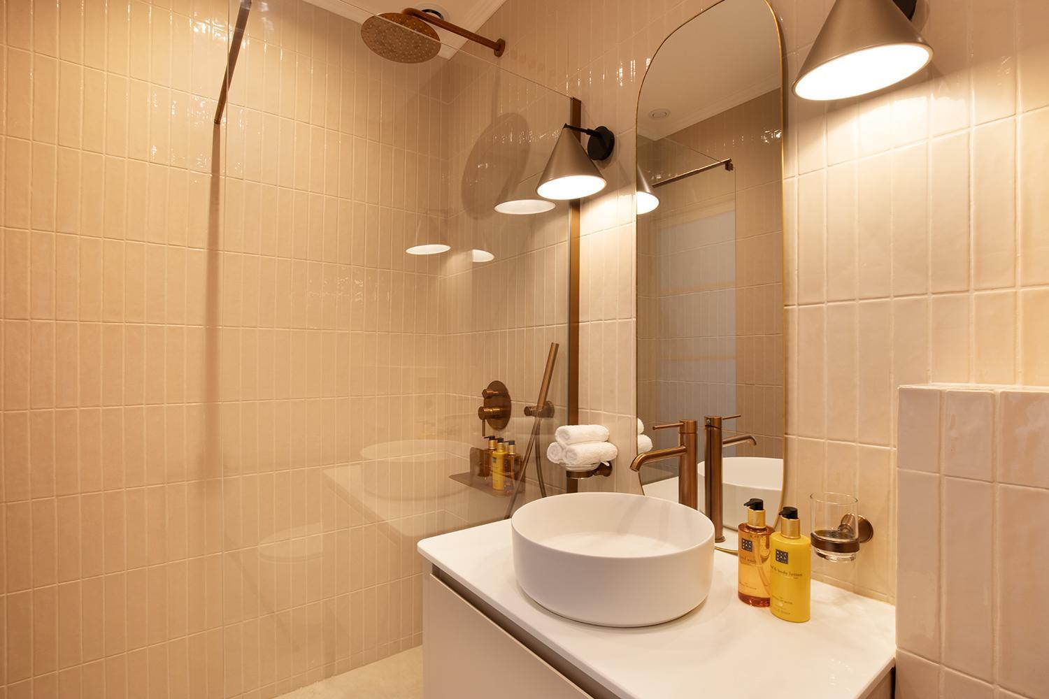 Pick A Flat's In Opera- Rue Saint-george * Parijs
