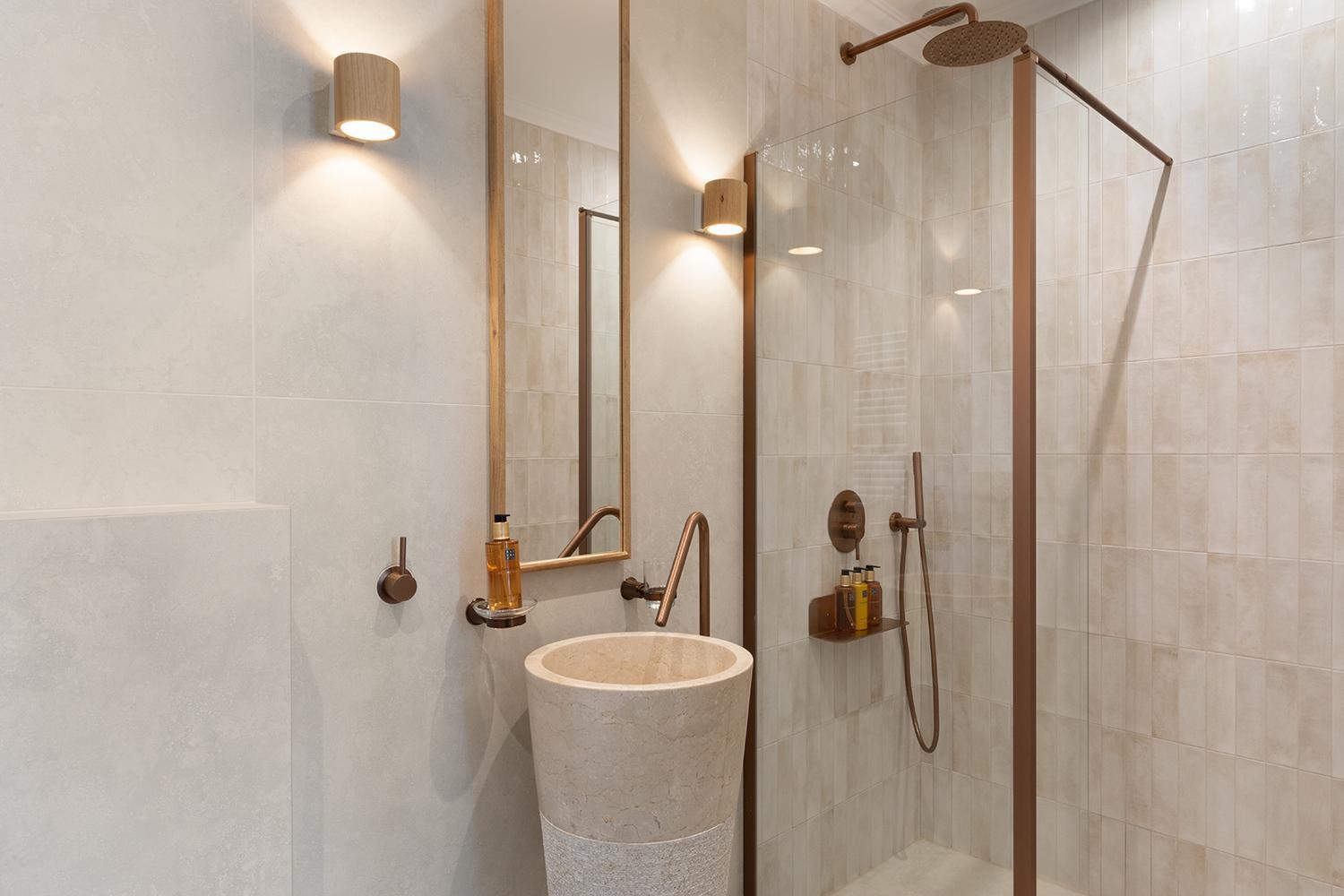 Pick A Flat's In Opera- Rue Saint-george * Parijs