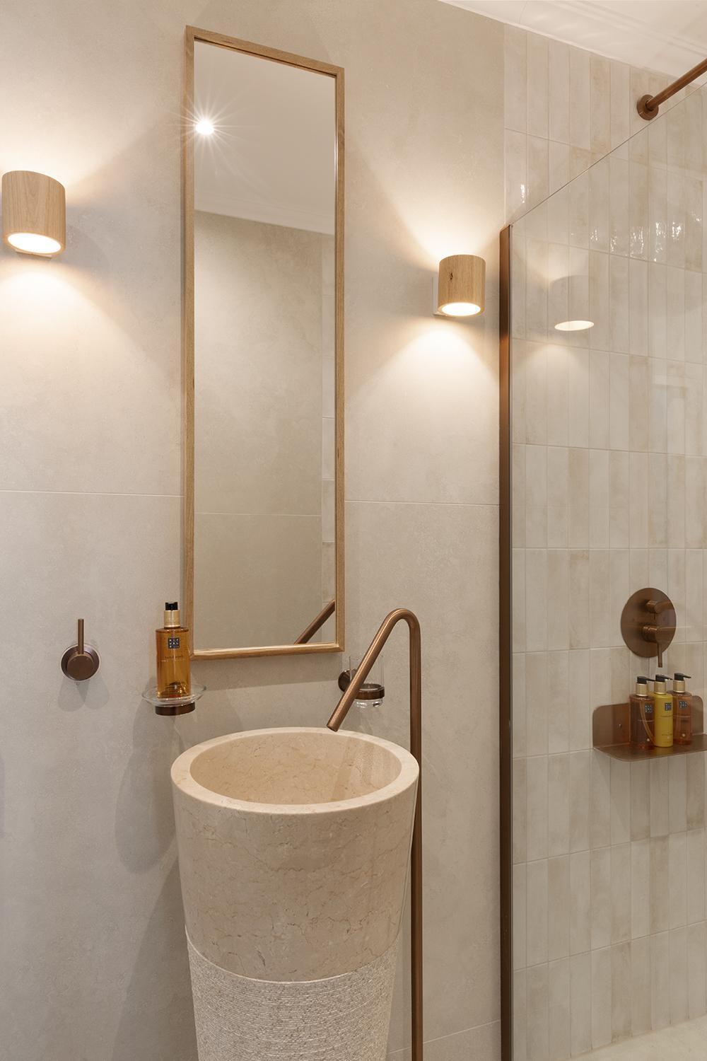 Pick A Flat's In Opera- Rue Saint-george * Parijs