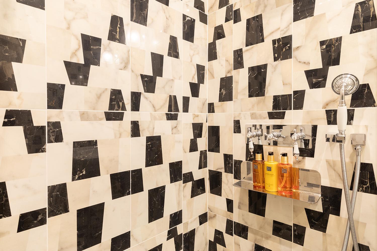 Pick A Flat's In Opera- Rue Saint-george *